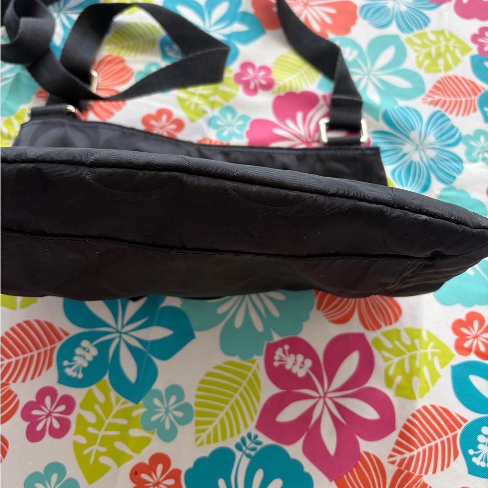 SOLD - Picture 4 of 13